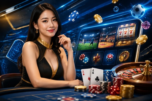 29pkr