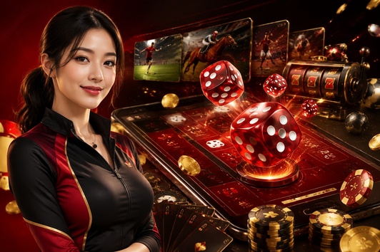 29pkr