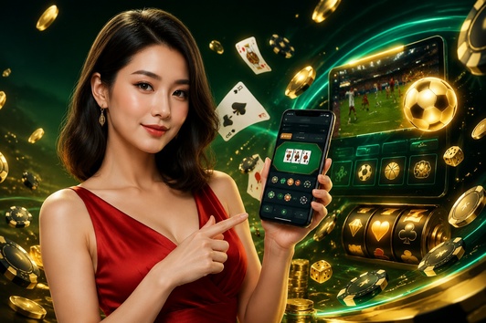 29pkr