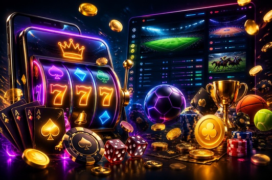 29pkr