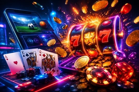 29pkr
