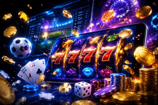 29pkr