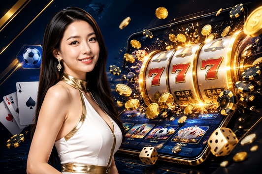 29pkr