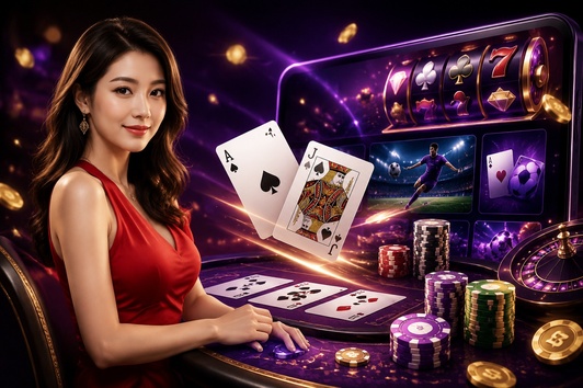 29pkr