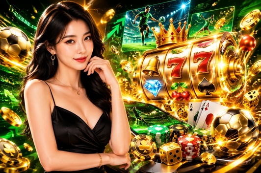 29pkr