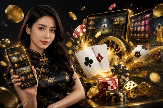 29pkr