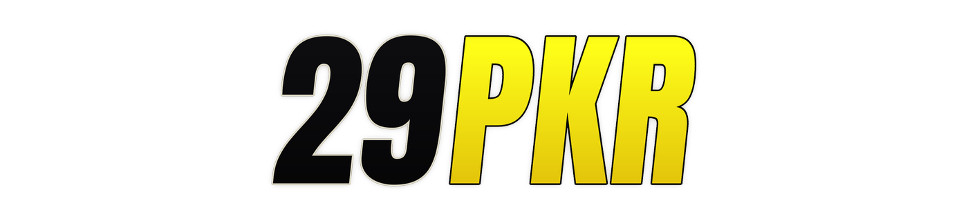 29pkr